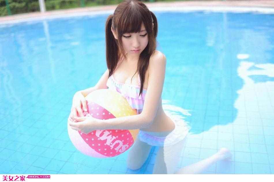 不可胜数的意思是什么